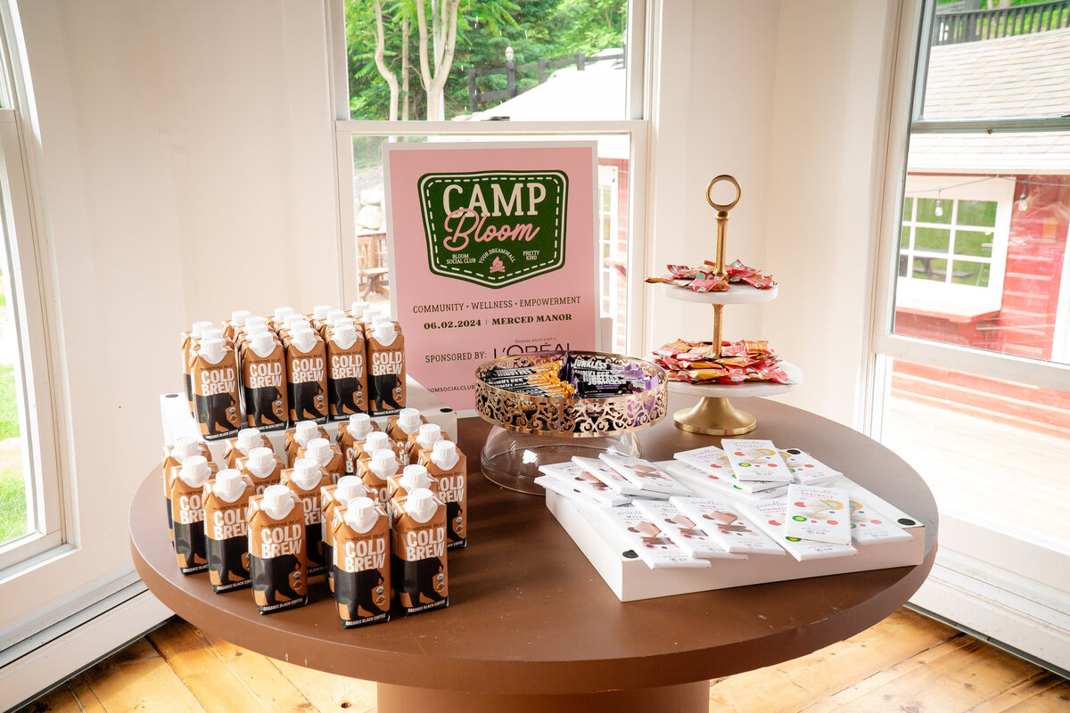 CampBloom2024-18