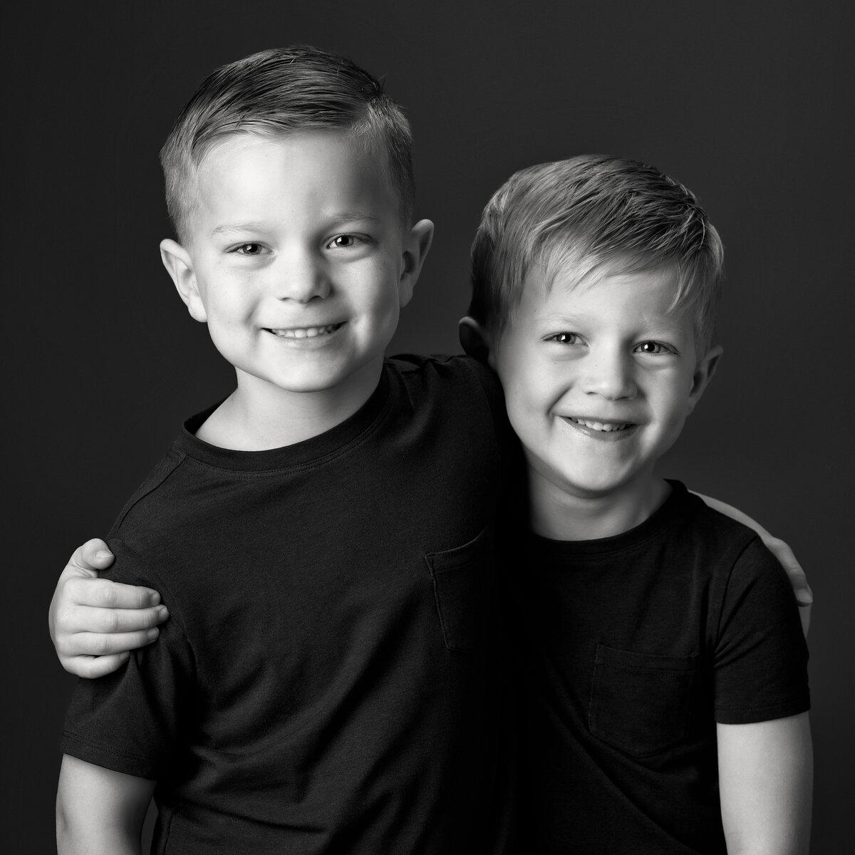 Lubbock Kids Childrens West Texas Photographer Best Photography C j Duncan 102