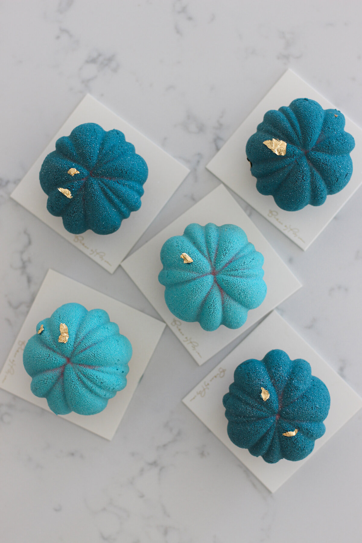 corporate_event_desserts_atlanta