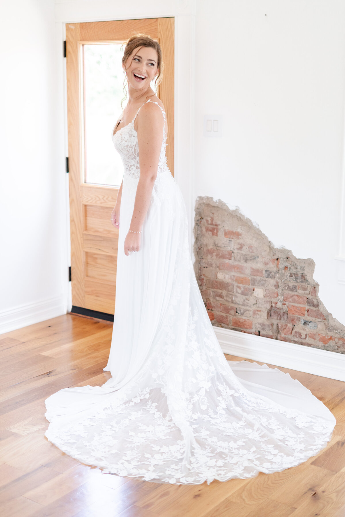 Meghan and Josiah Wedding-03025