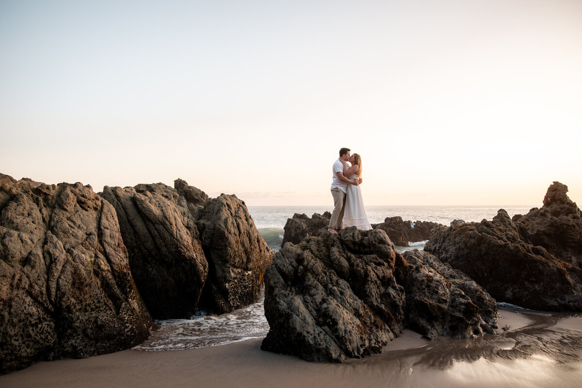 TrevorMorrisonPhoto_0051