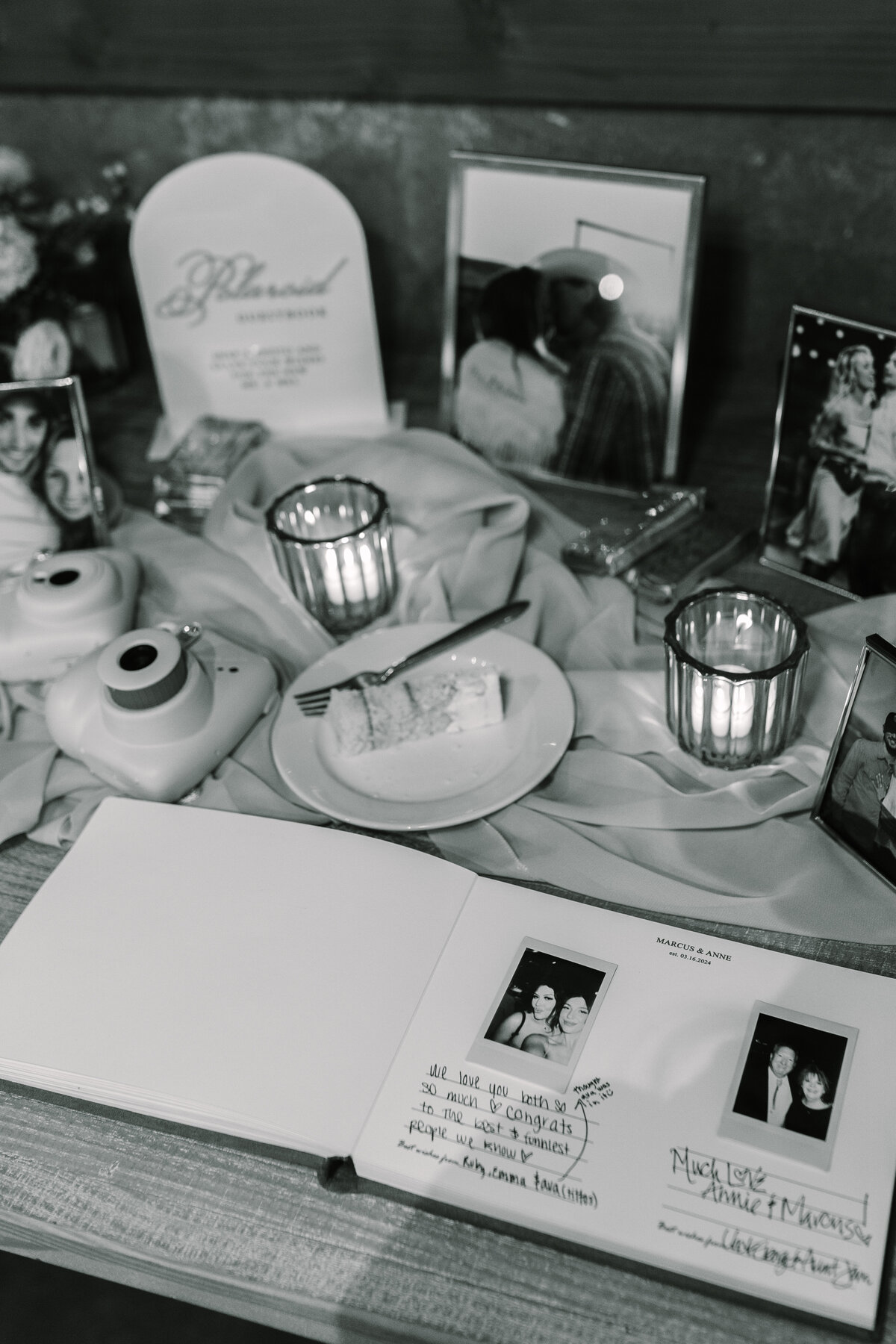 AmyJordanPhotography_Highlights_115