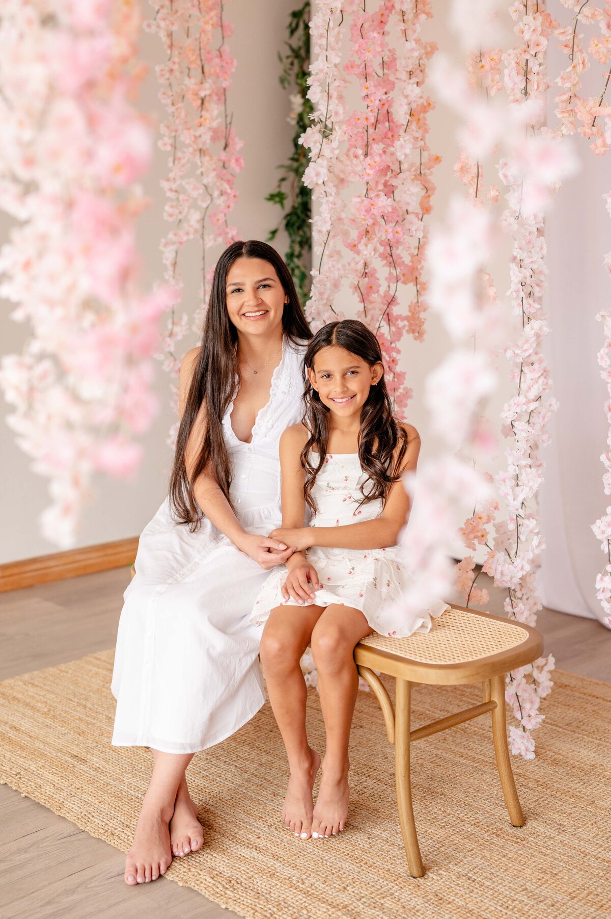 Colorado-Springs-CO-Spring-Mini-Session-Mothers-Day-Session-Cherry-Blossoms-Kindle-Studios-Magnolia-and-Grace-Photography-Co# (1)-3