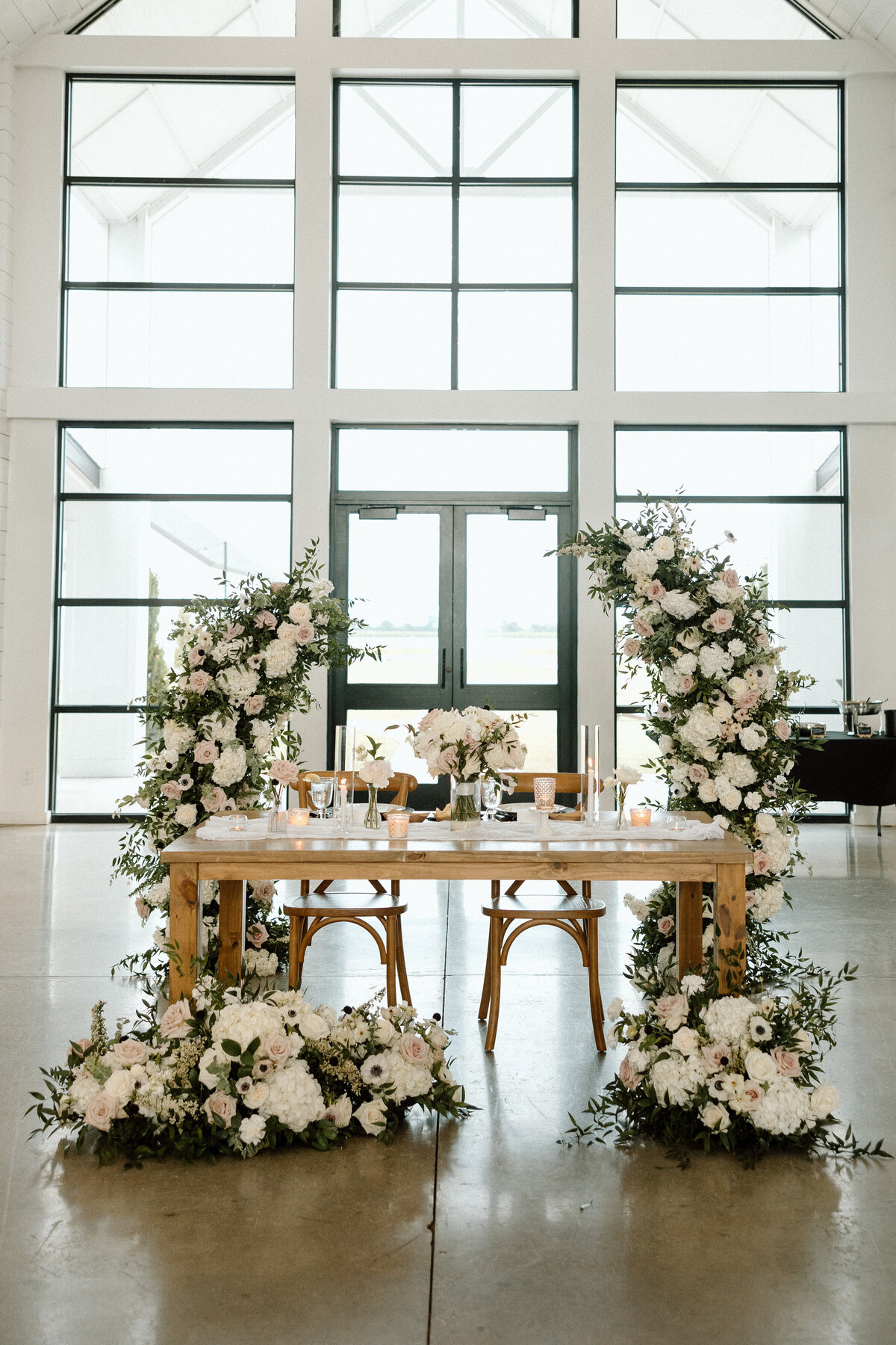the-gardenia-wedding-ceremony-the-lilee-cottage18
