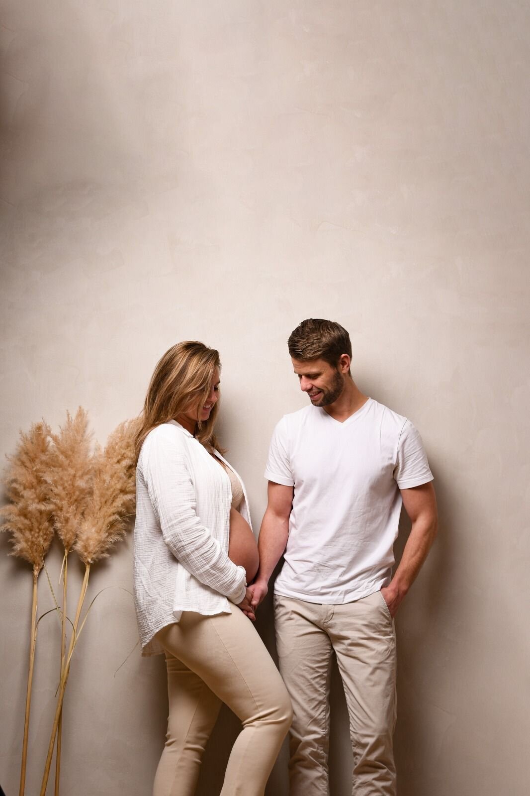 Zwangerschapshoot_fotograaf_Soest2