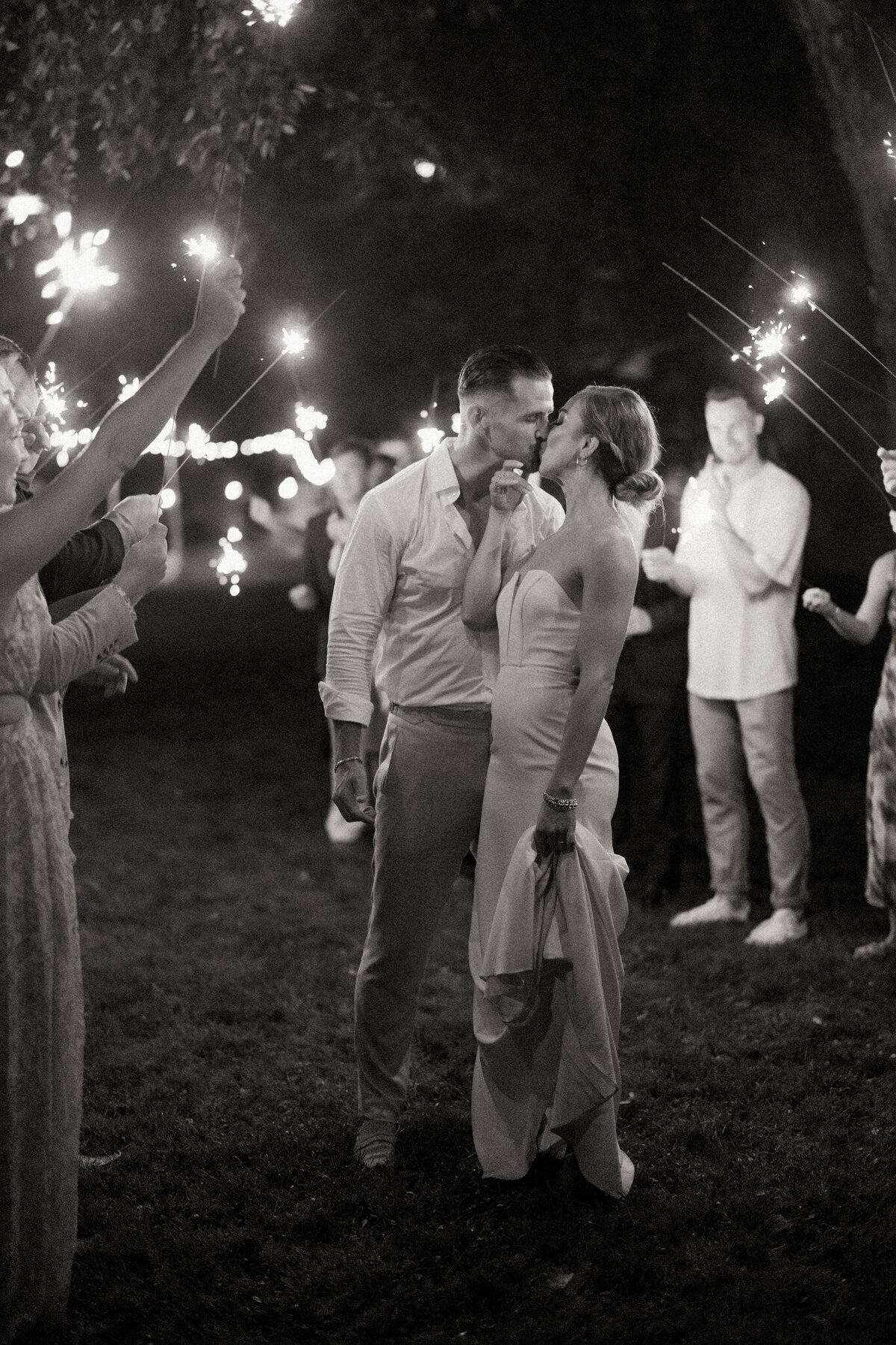 Coastal Maryland Estate Wedding_0070