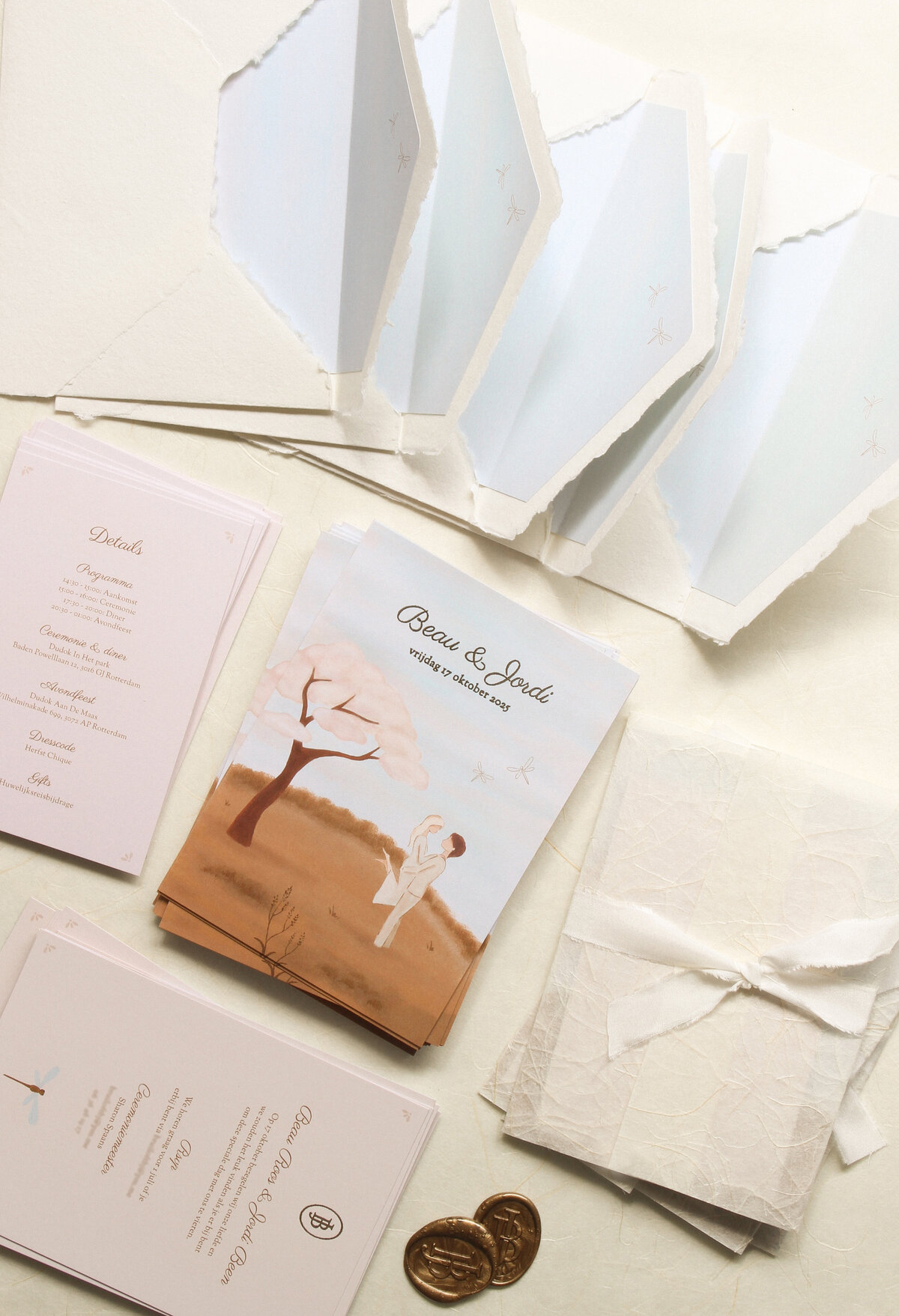 491f05c088eb3ed8af84660ec5ea5898