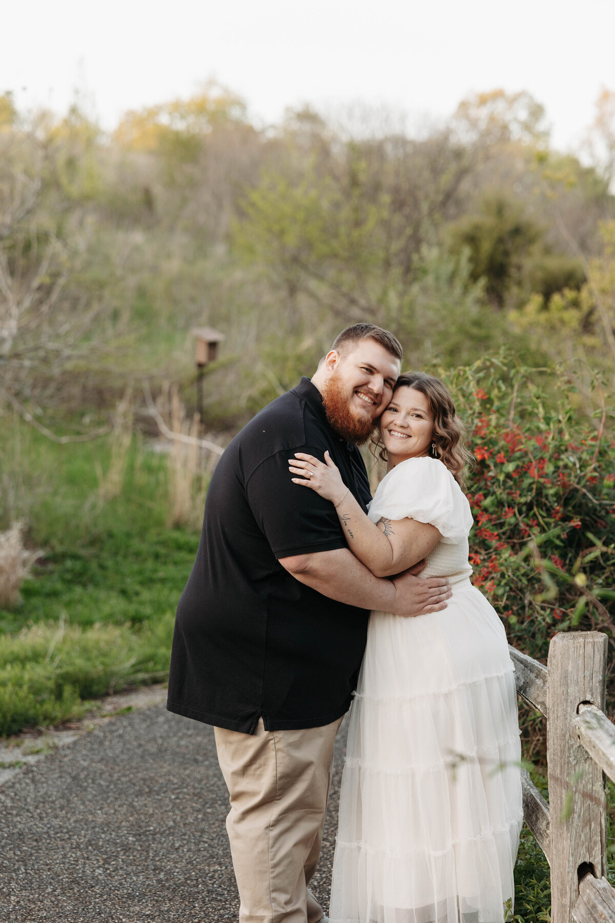 knoxville-engagement-photographer7 (40)