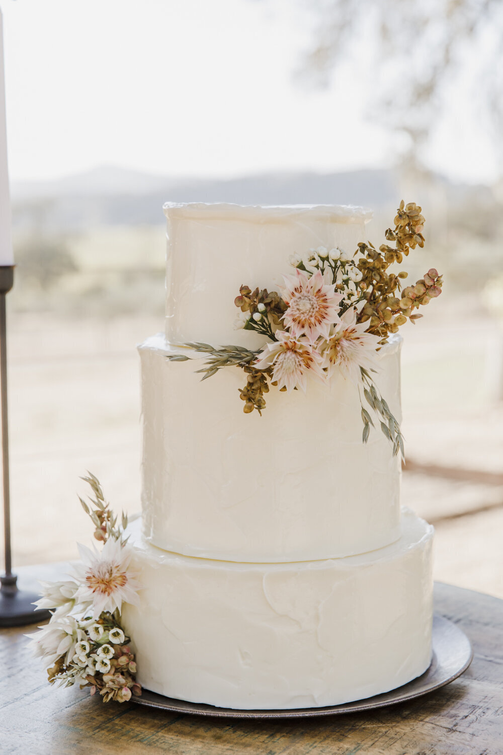 PERRUCCIPHOTO_SONOMA_WEDDING_37