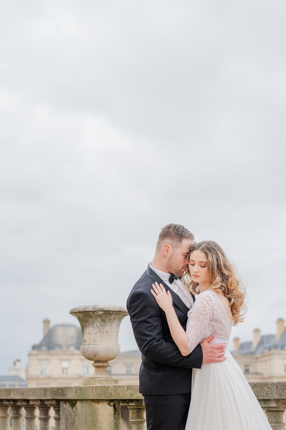 Luka-and-Karina-A-winter-wedding-in-Paris-22