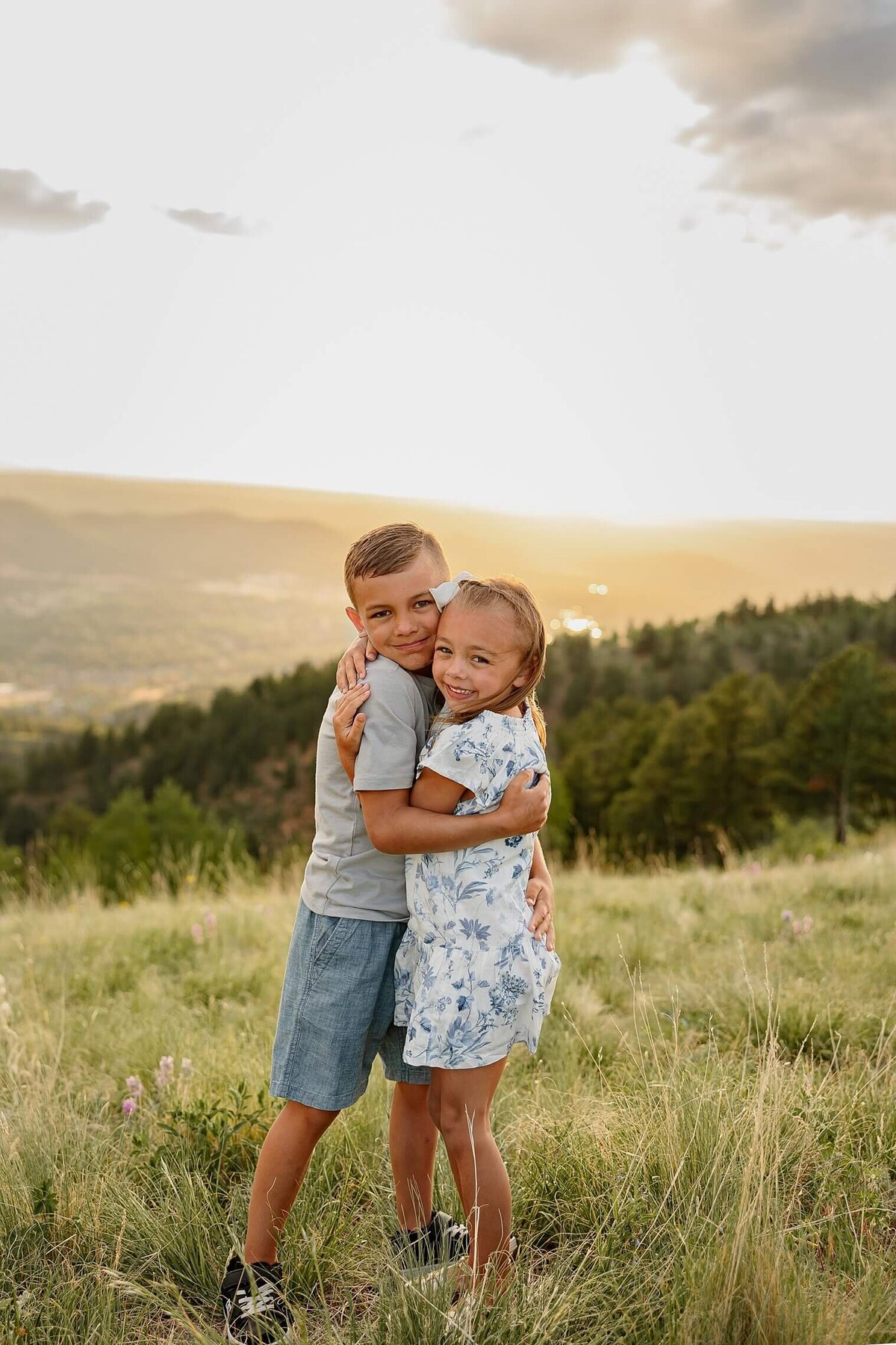 colorado_family_photographer-9