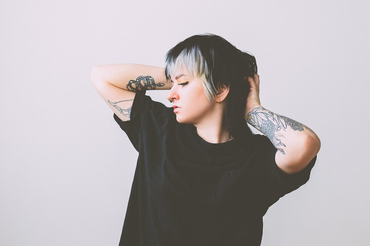 499A8316-Edit