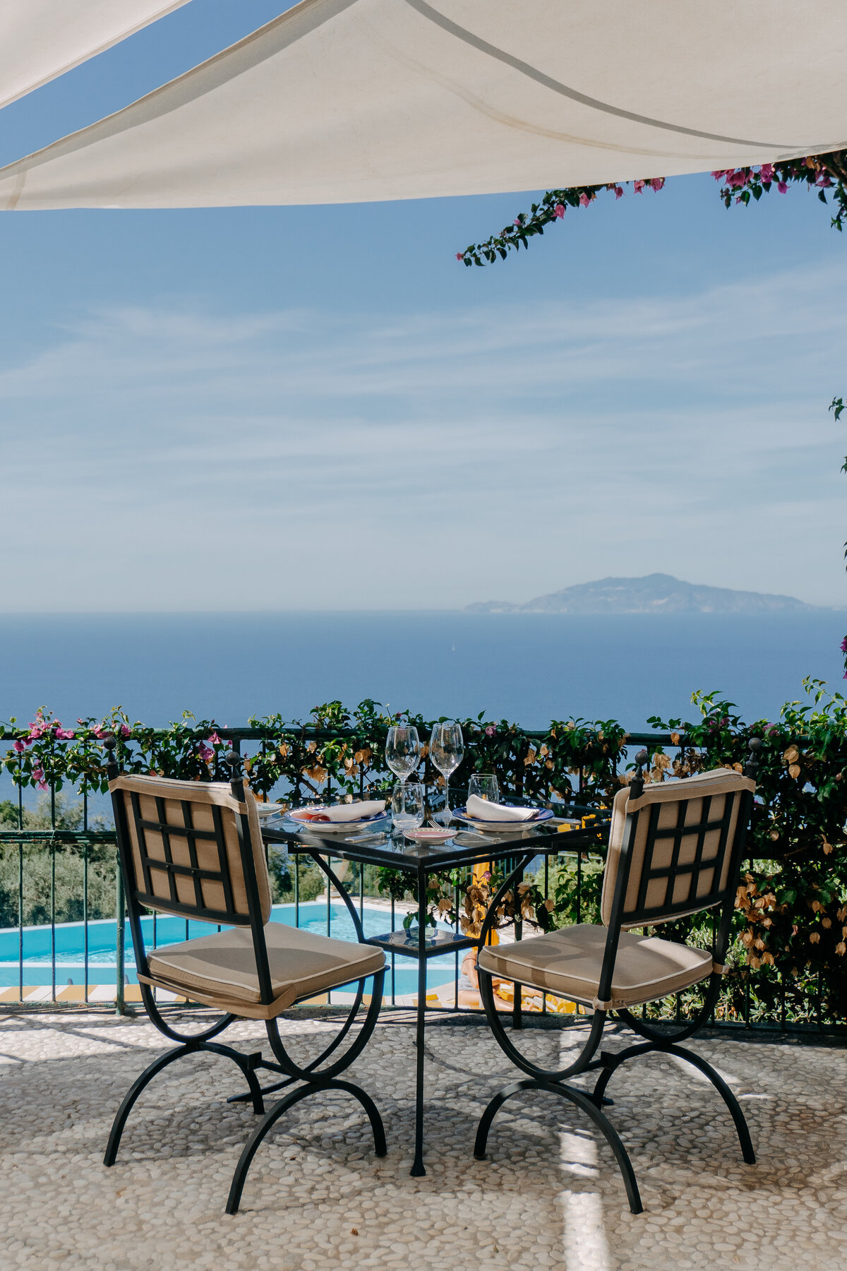 HotelCaesarAugustus_KaylaCherPhotography-194