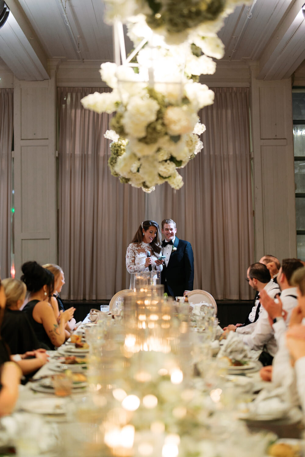 pritzlaff-wedding-lindsey-brendan-web-11-2