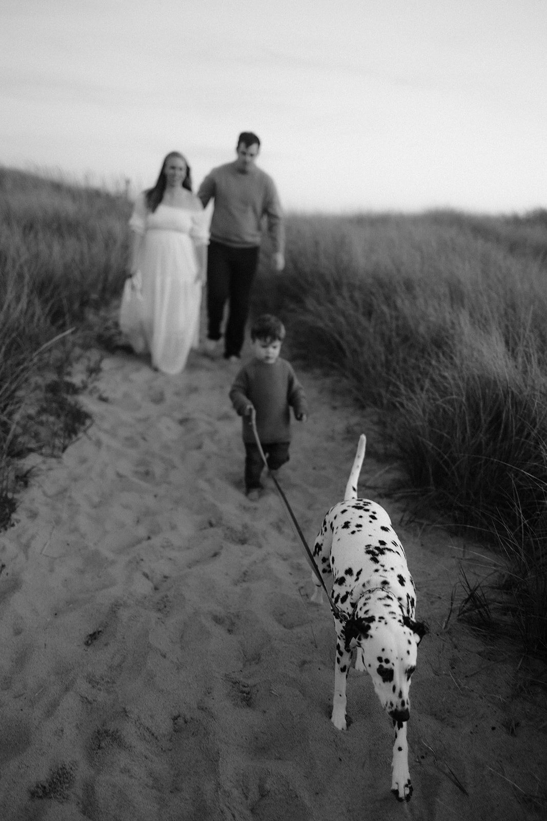 Coutinho Family- Larisa Stinga Photography -220-221012