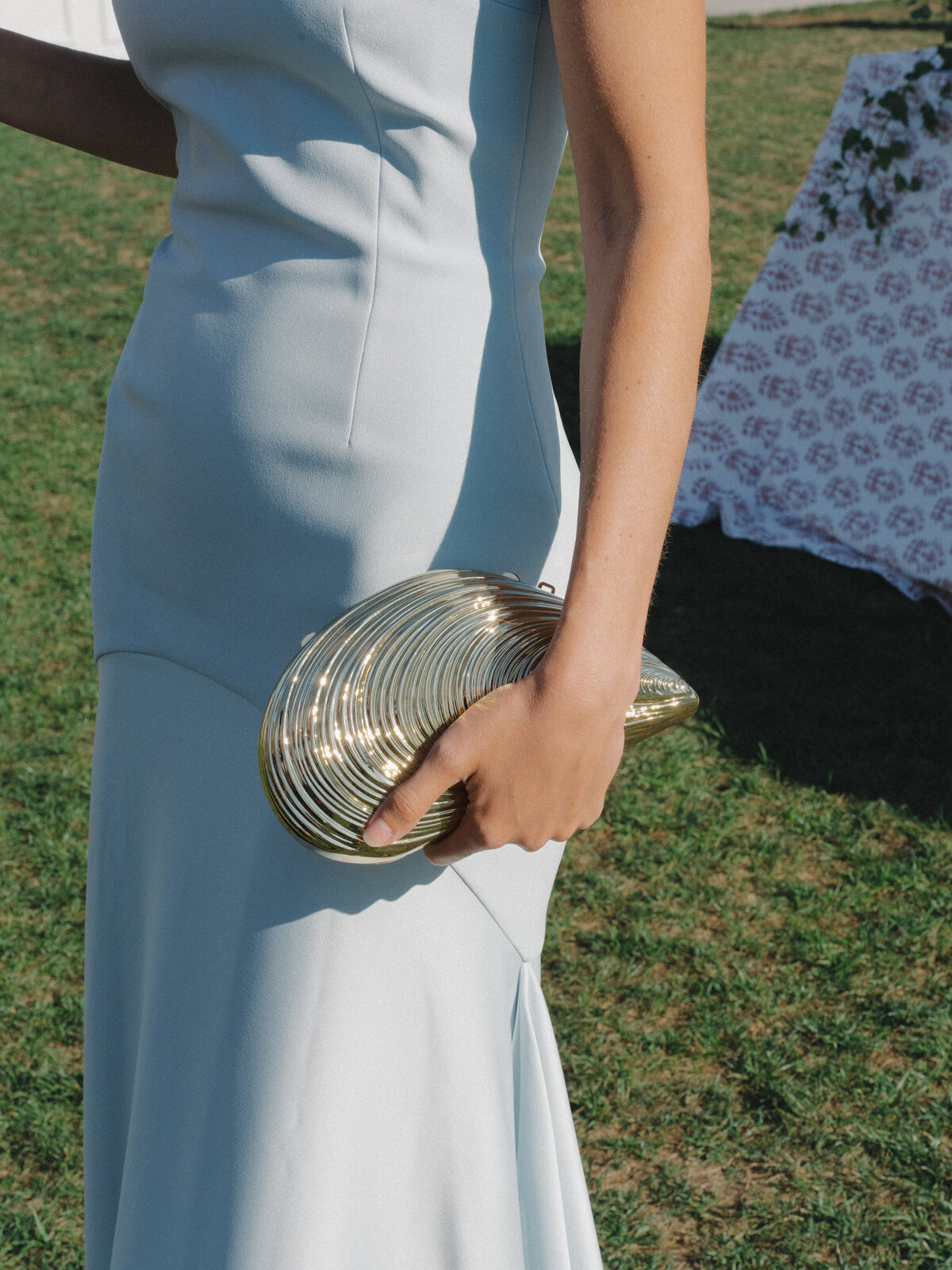 250830JENMAT_adv0141