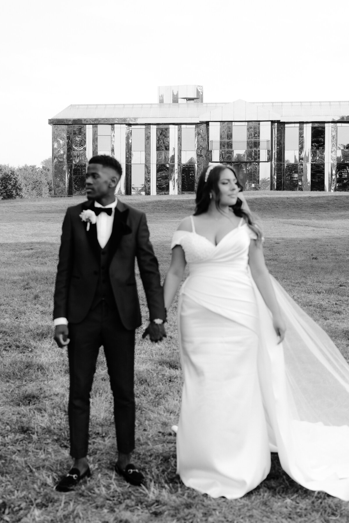 lassilaaphotography-wedding-photographer-france-romantic740