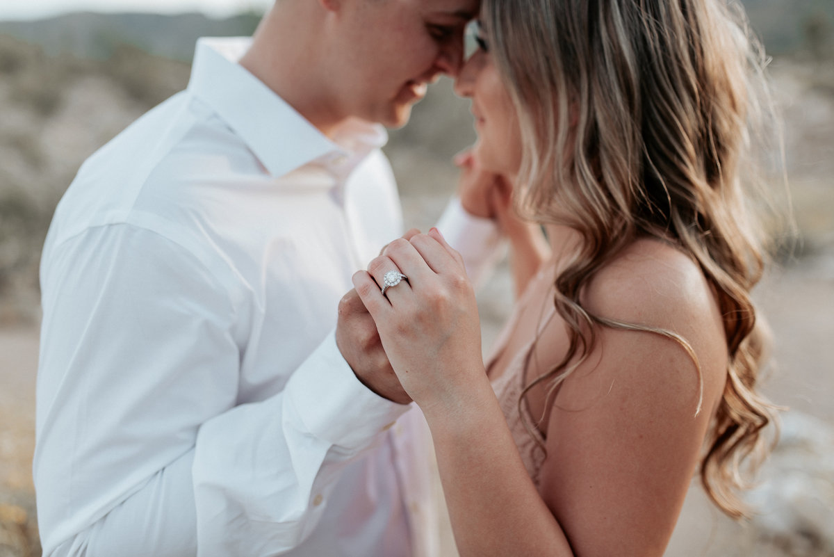 ashwilfongphoto59