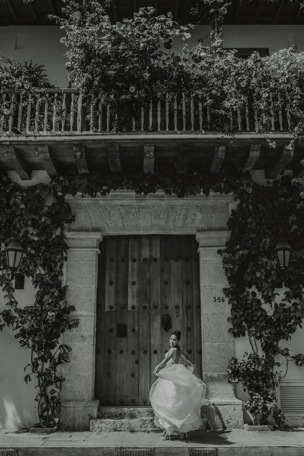 casa conde de pestagua wedding columbia destination l hewitt photography-102