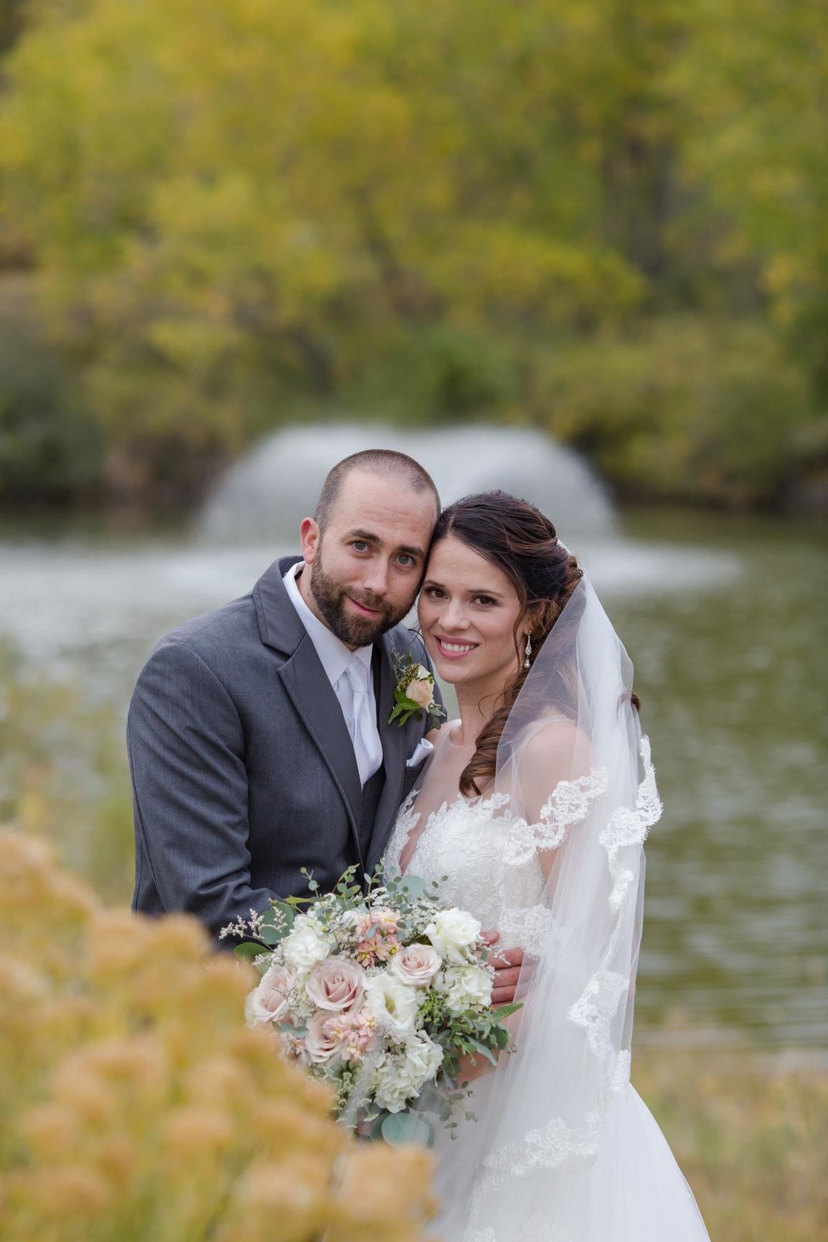 Grijalva Baldoria on the Water Denver Wedding-1509