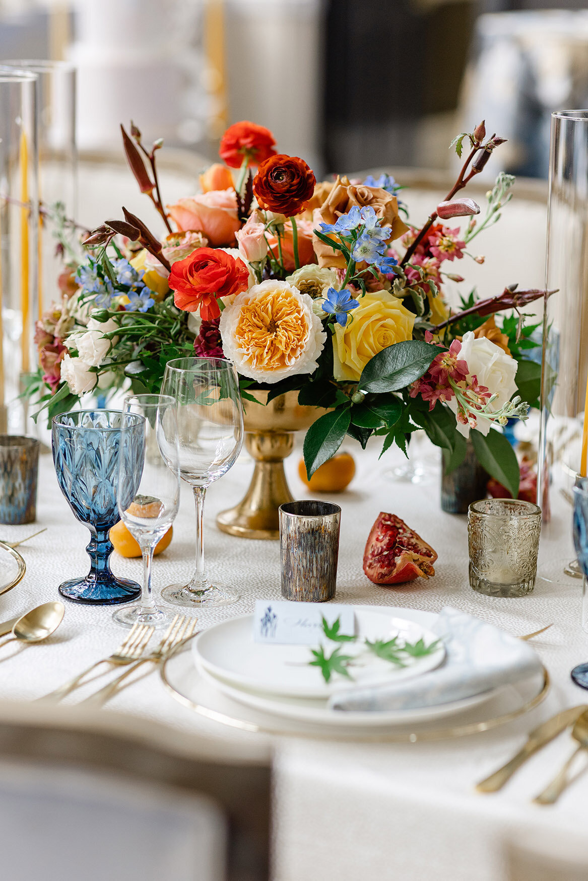 Savannah-Wedding-6