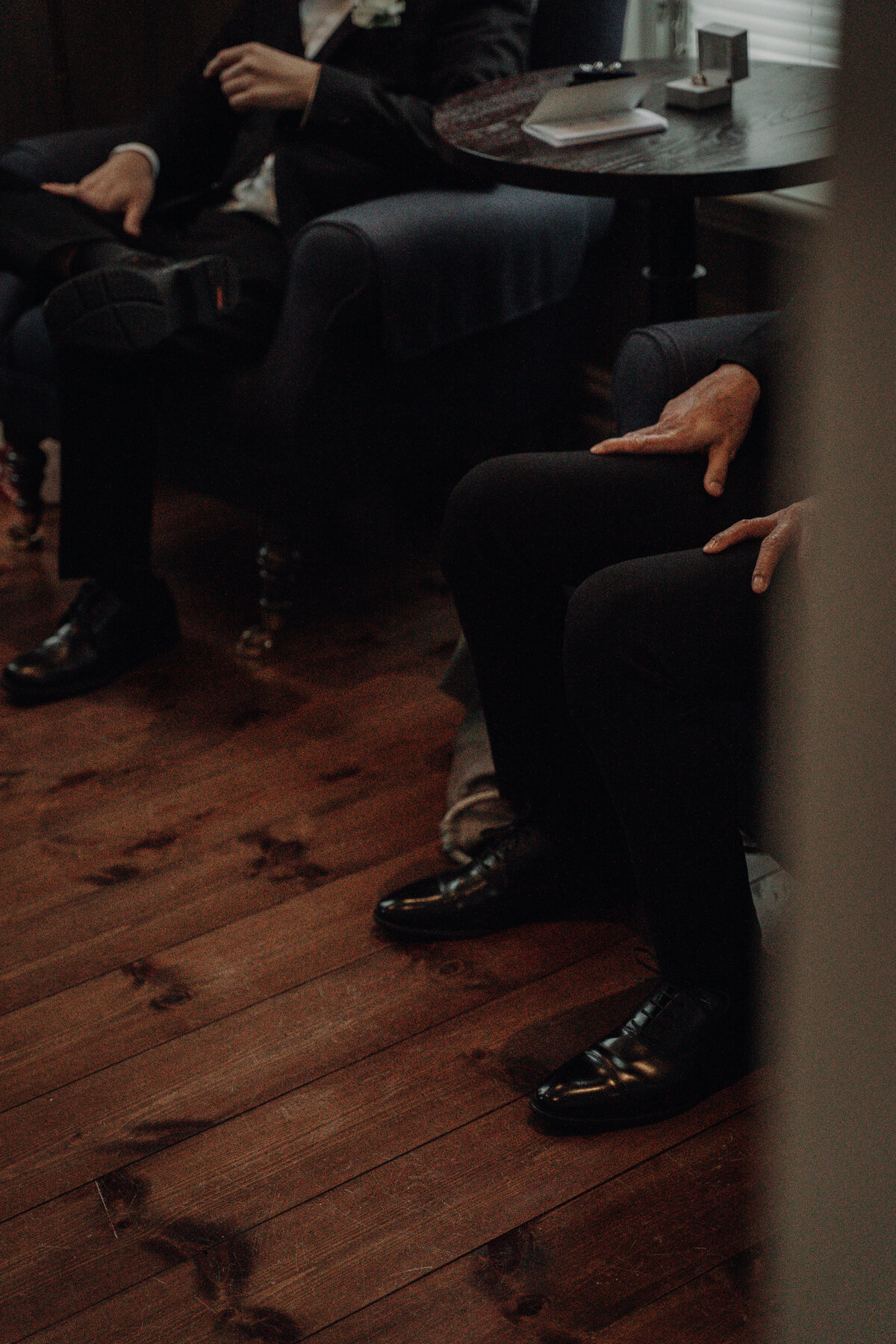 TheBohemia_DianaRam-266