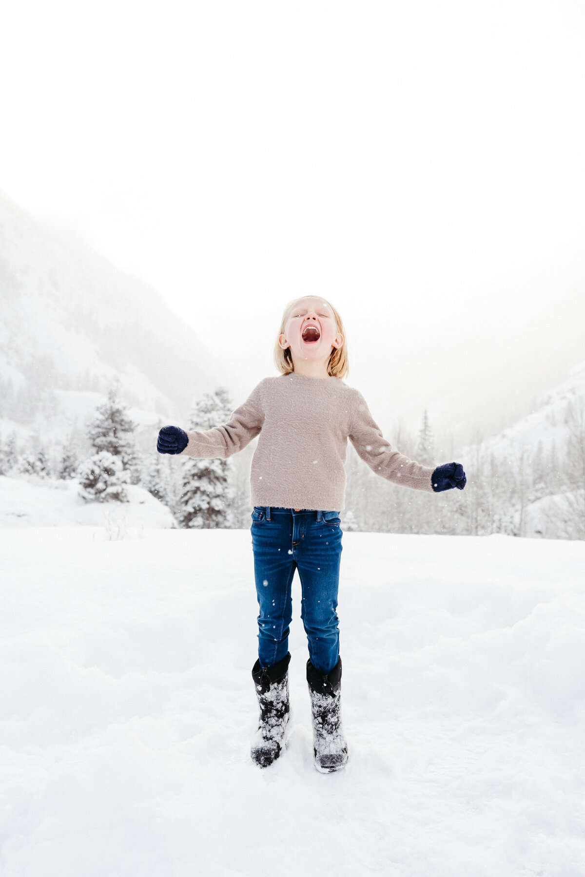 Sam-Murch-Photography-Ouray-Colorado-Winter-Family-Photography-71