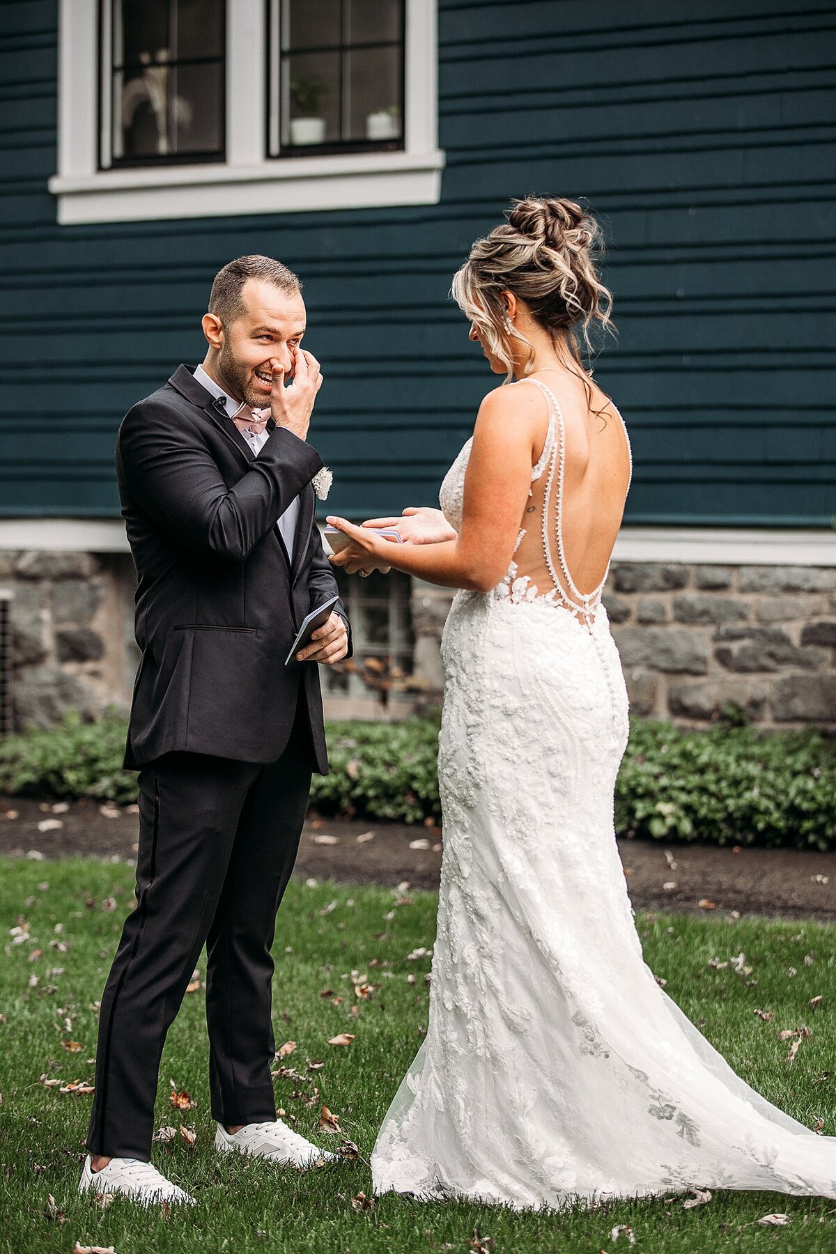 Paige & Matt-9886