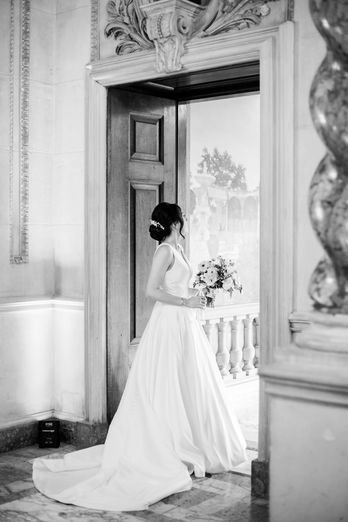 C+E_Larz Anderson House_Luxury_Wedding_Photo-61