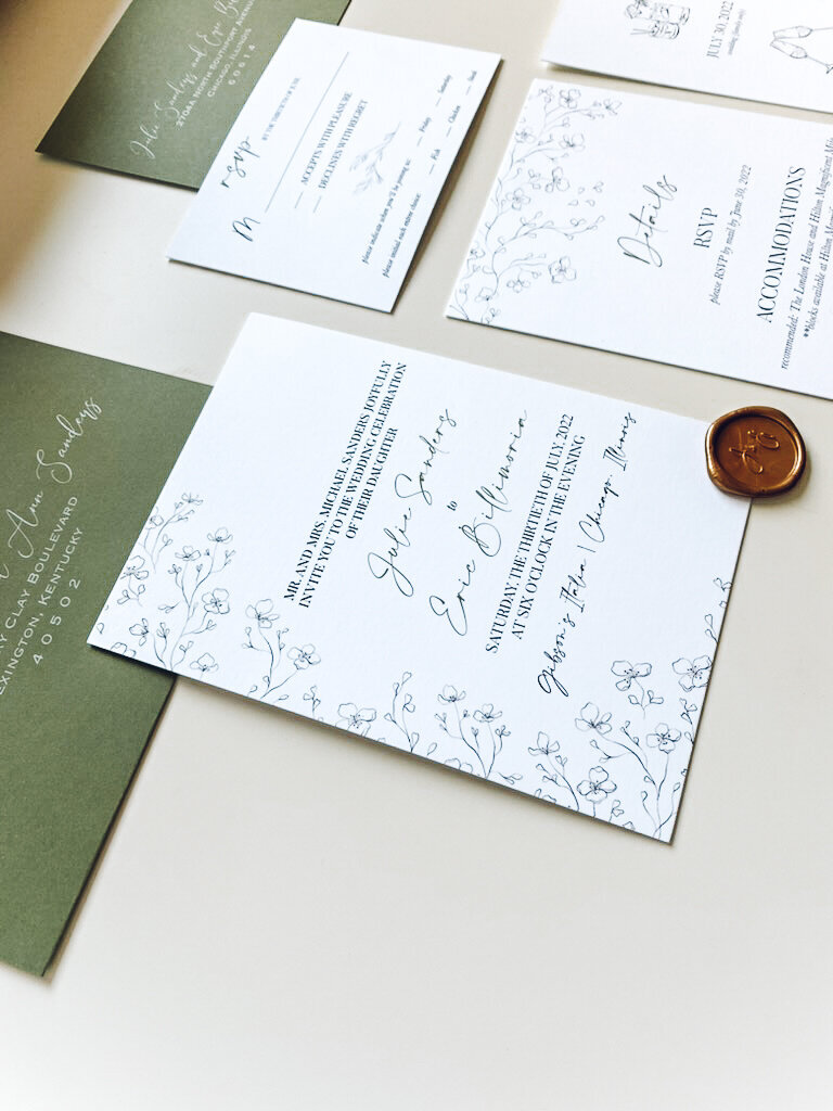floral-wedding-invitations-taylord-creatives