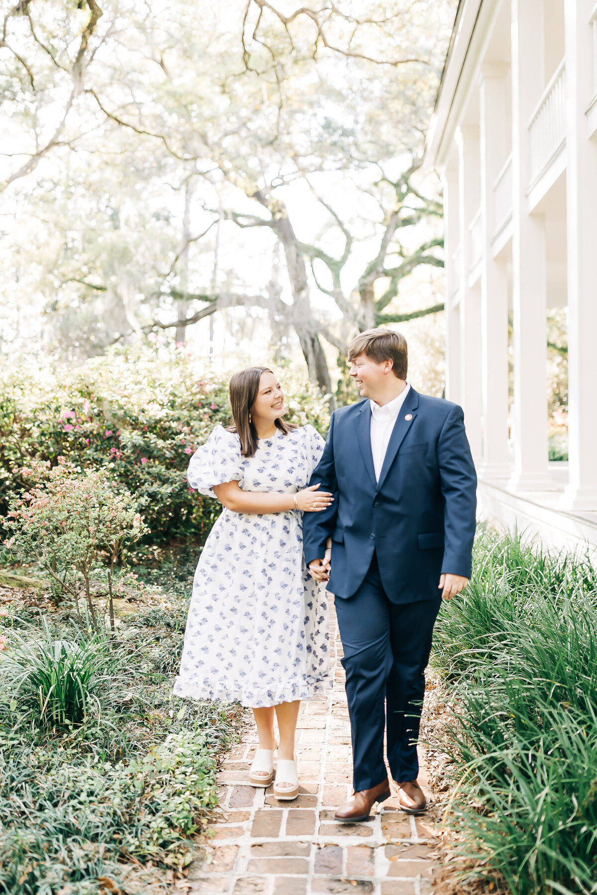 Ashley Jen Photography Seaside Engagement.Seaside Engagement | Sam & Auborn.3Q8A8538-Edit.jpg.jpg