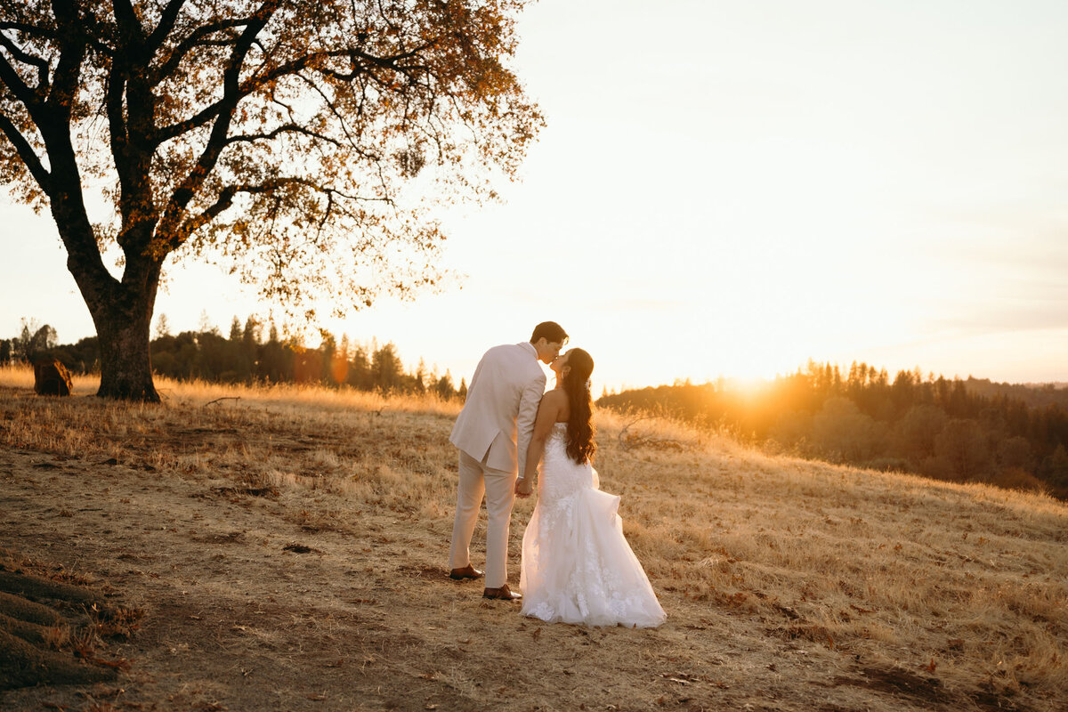 Meant2BeeEvents-WeddingPlanning (11)