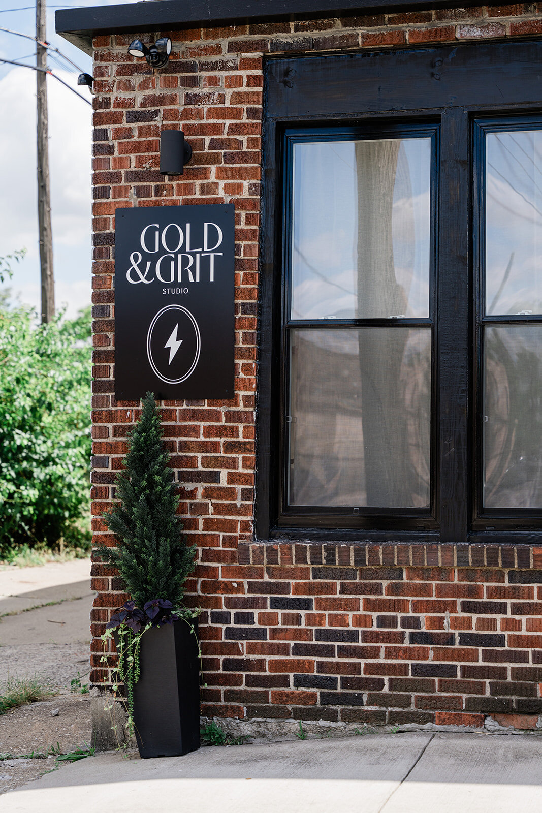 gold-and-grit-michigan-brand-photographer-melissa-douglas-co-01373