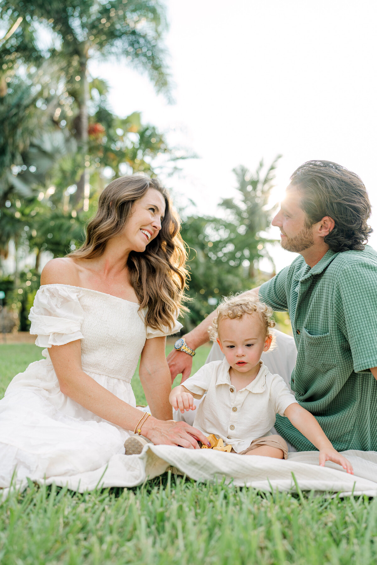 HebertFamily_211