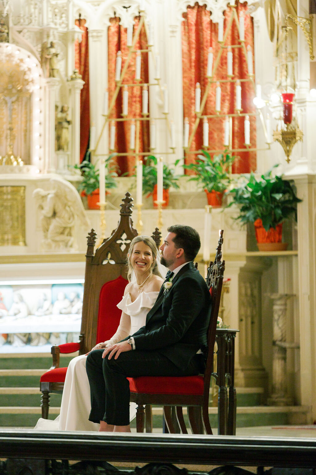 Best_Wedding_Photographer_Chicago_Illinois153