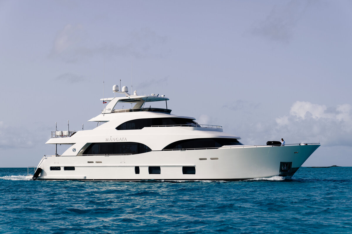 BOAT-(3 of 63)
