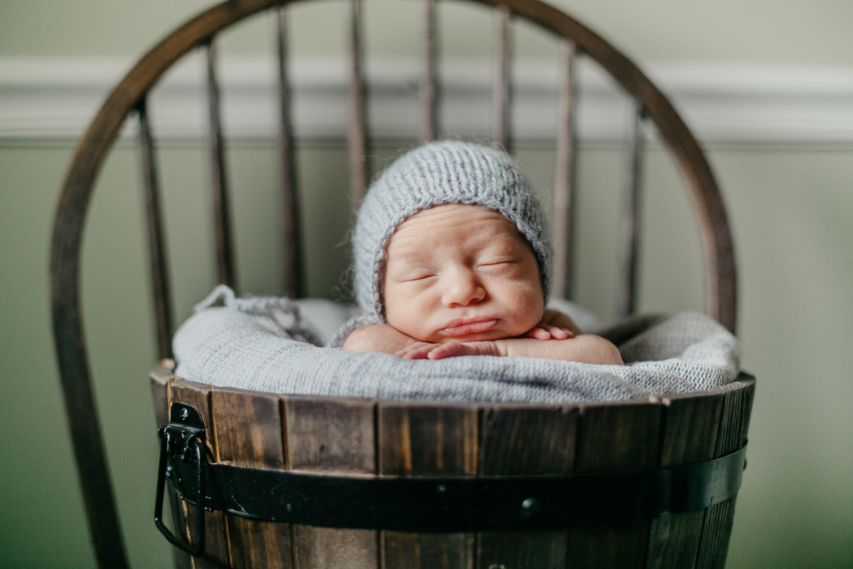 raleigh-newborn-photographers-9698