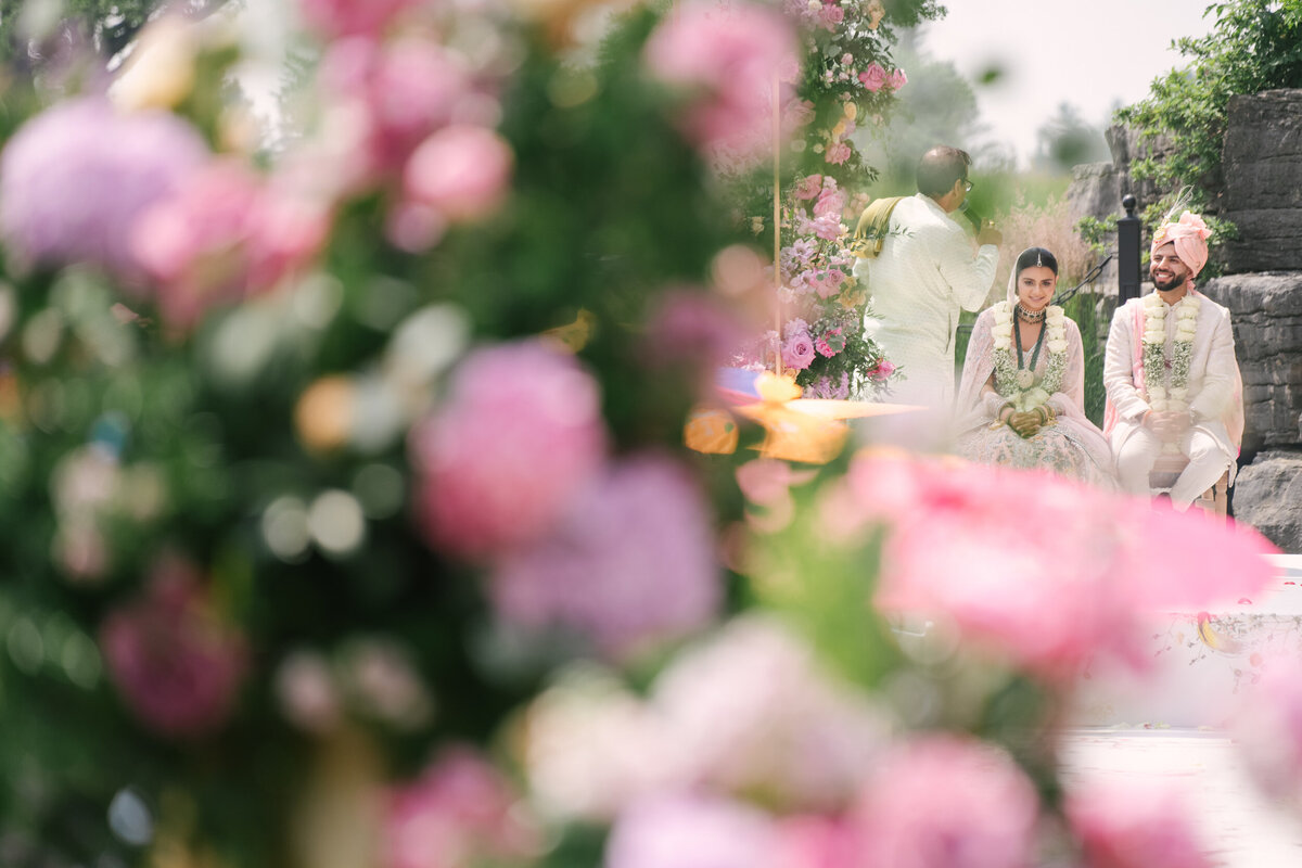 strokes-photography-luxury-indian-weddings-copper-creek-golf-club-181