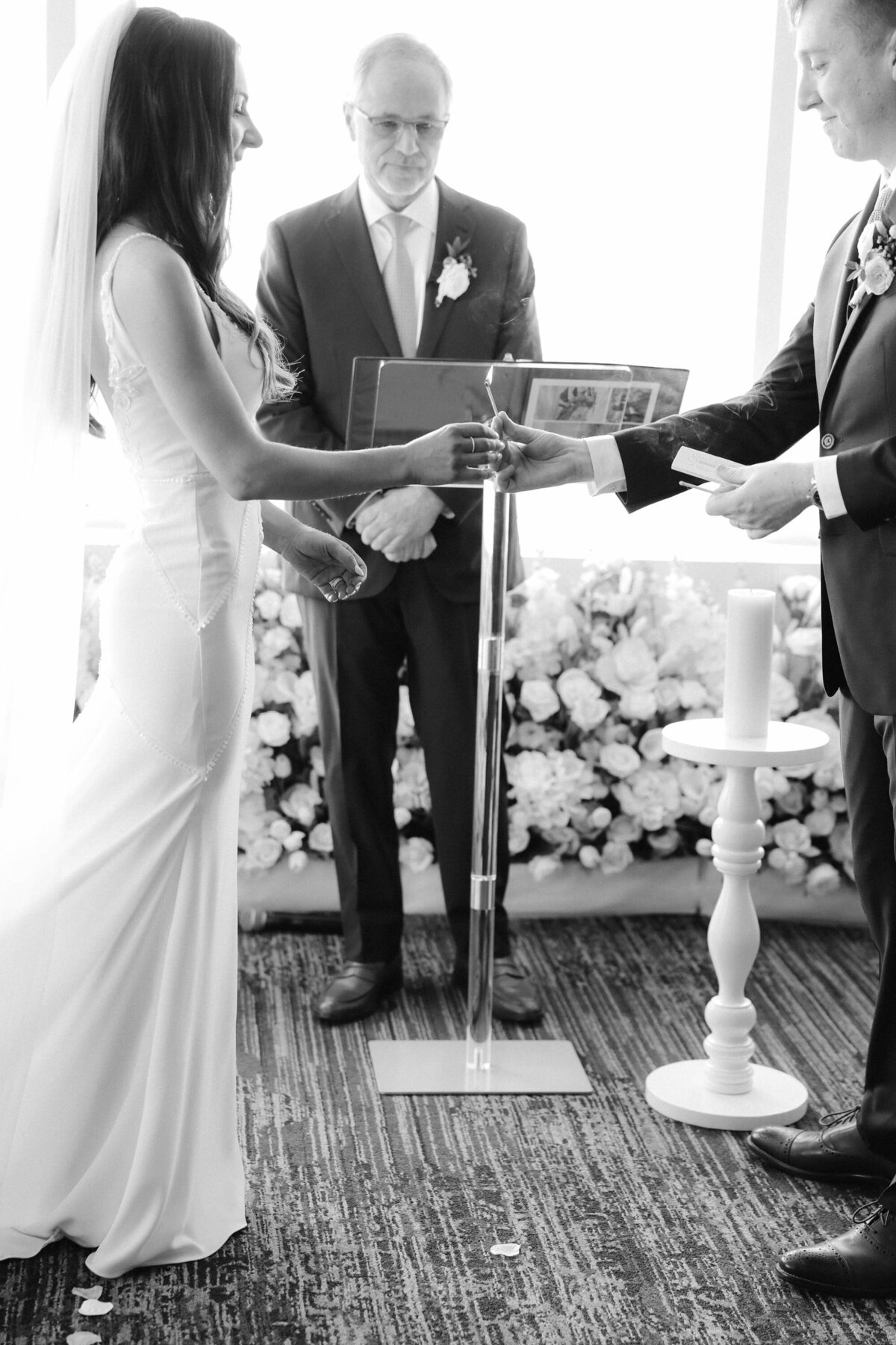 Stephannie+Michael_TLP-183