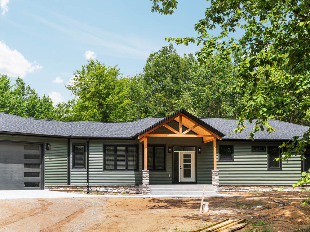 Copy of 81-print-A7402689