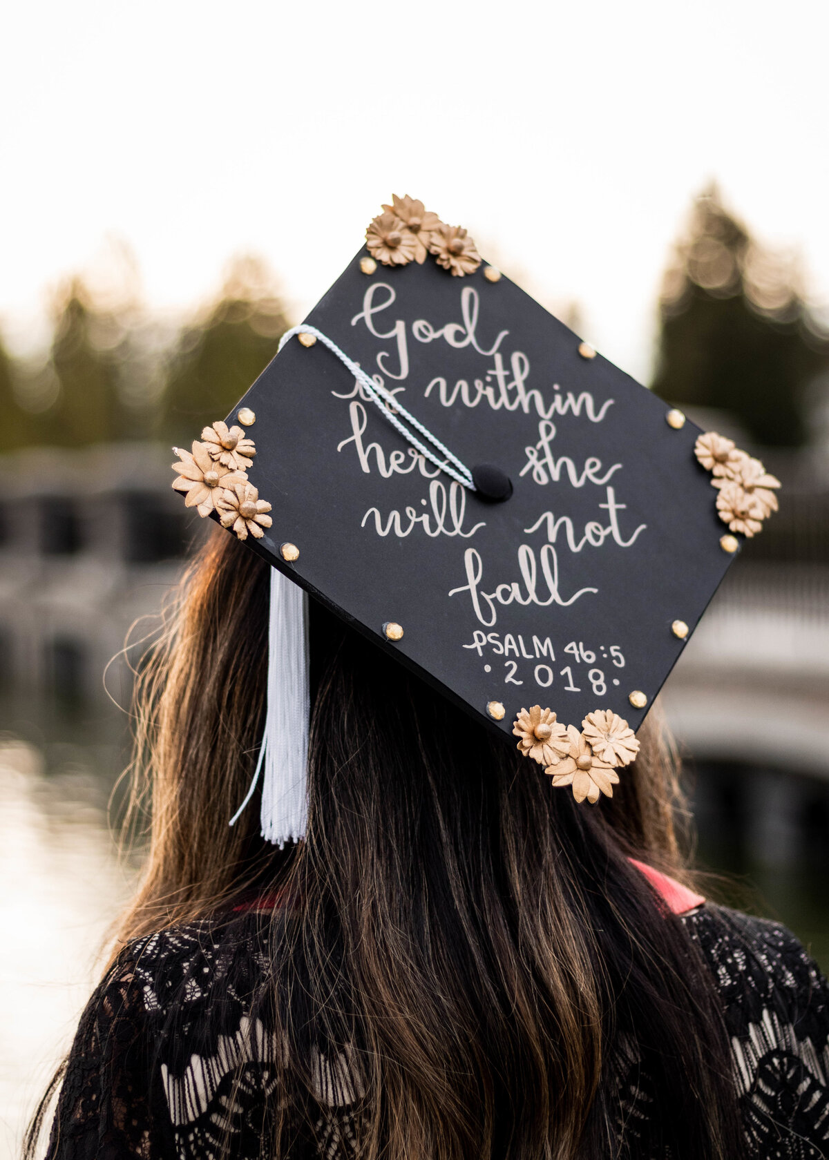 Graduation-Cap-Female-StanState-Turlock