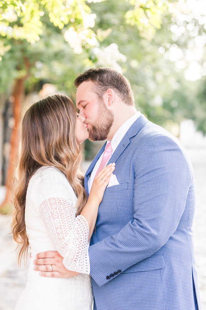 Charleston-Photography-13