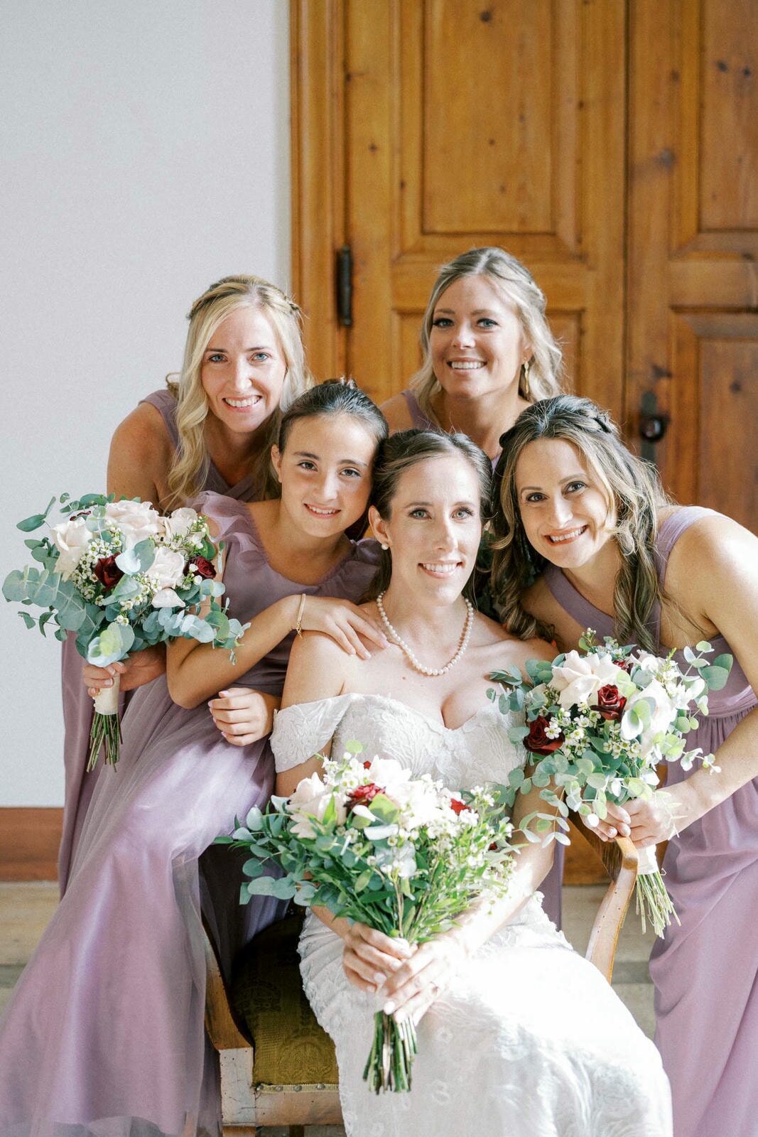 W3-Destination-Wedding-in-Italy-Lauren-and-Tim-2022-09-20-2500px-1076