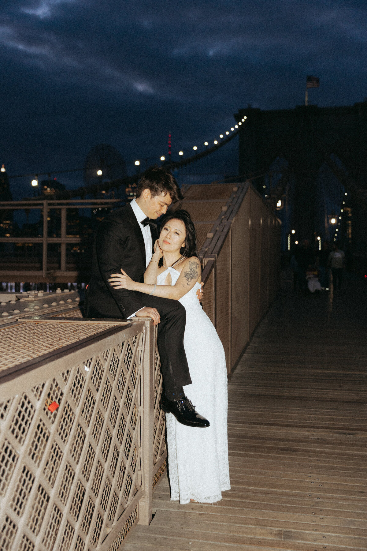 041723_AMBER_AND_NICOLAS-5500