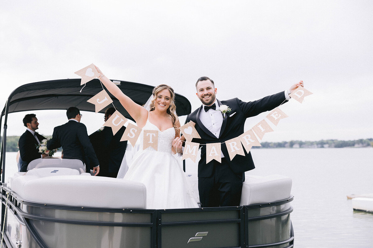 OrchardLakeCountryClubWedding_GatwardWedding_AliciaFrancesPhotography01 (1203)