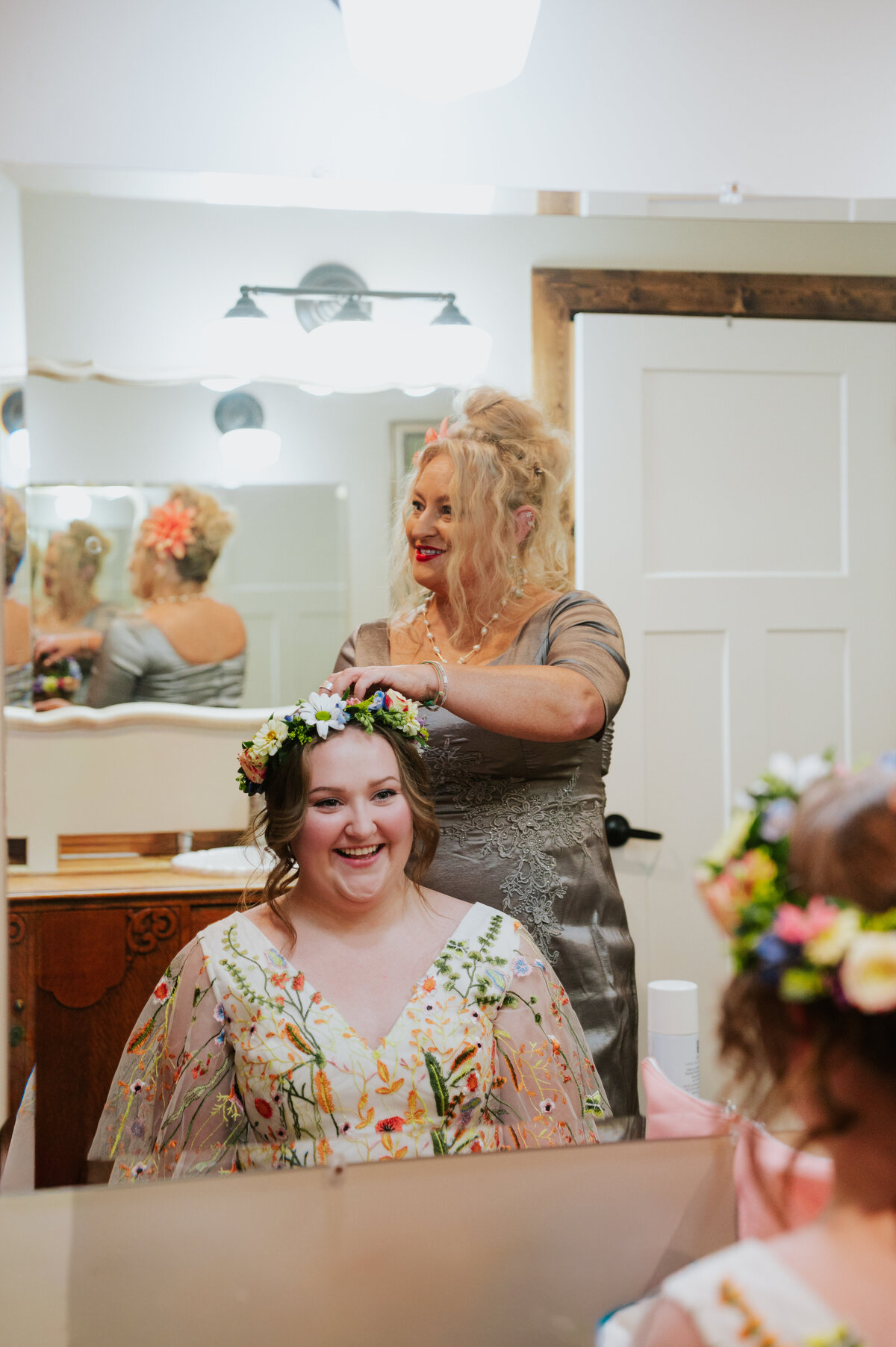 wedding-photos-lizee-gardner-photography-17