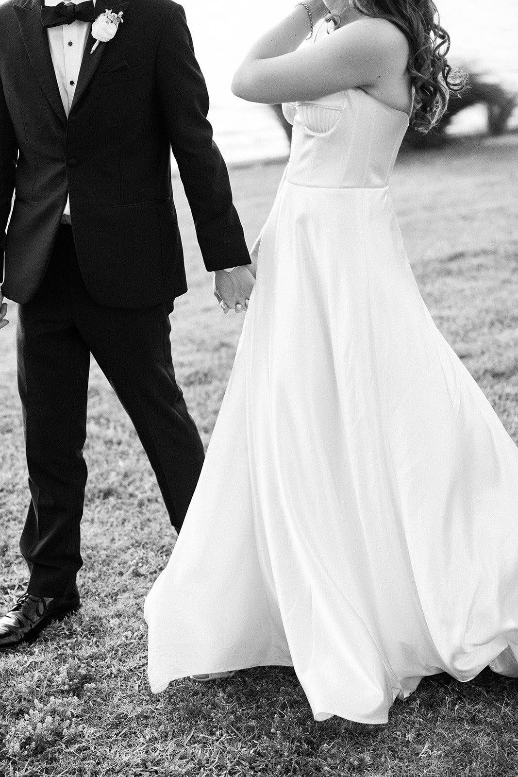 CORNELIA ZAISS PHOTOGRAPHY COURTNEY + ANDREW WEDDING 0994_websize