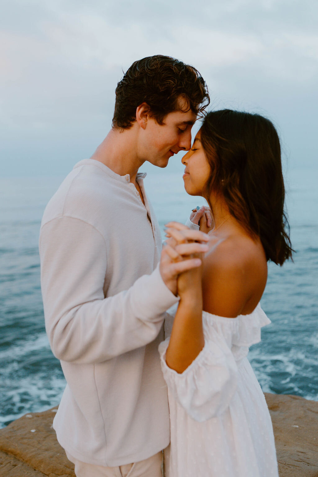 Arizonaweddingphotographer-169