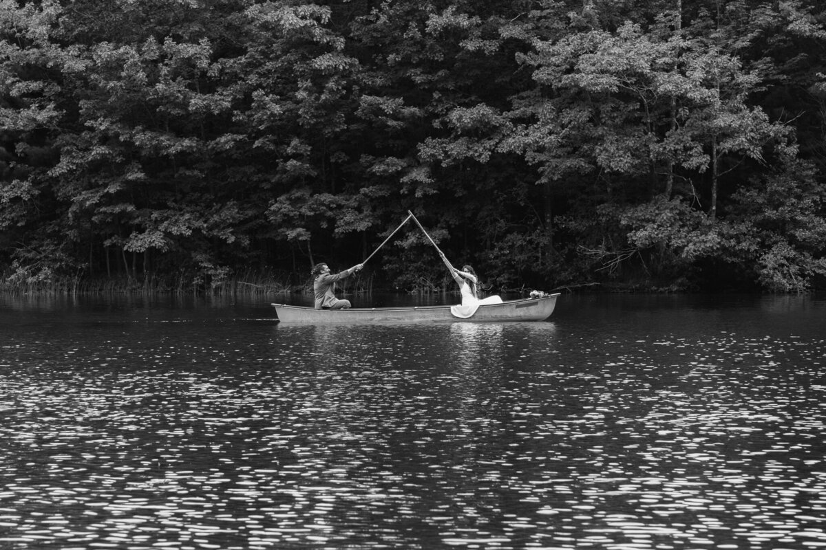 MLC-Tris and Ben-142