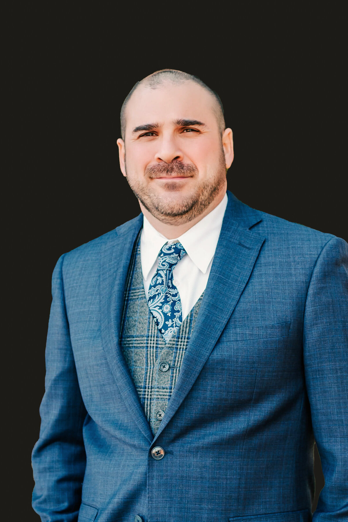 springfield-mo-headshot-photographer-2